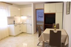 Apartmány Maja Apartmán 2 – Apartman 2 foto 1