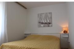 Apartmány Maja Apartmán 2 – Apartman 2 foto 3