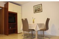 Apartmány Maja Apartmán 2 – Apartman 2 foto 4