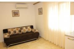 Apartmány Maja Apartmán 2 – Apartman 2 foto 5