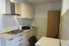 Apartmány Maja Apartmán 1 – Apartman 3 foto 1