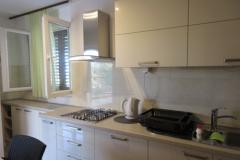 Apartmány Maja Apartmán 1 – Apartman 3 foto 2