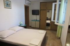 Apartmány Maja Apartmán 1 – Apartman 3 foto 3