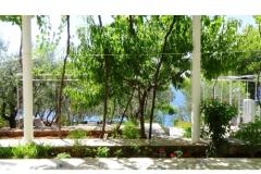 Apartmány Maja Apartmán 1 – Apartman 3 foto 5