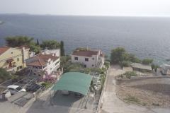 Apartmány Maja Apartmán 3 – Apartman 1 foto 1