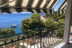 Apartmány Maja Apartmán 3 – Apartman 1 foto 4