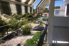 Apartmány Maja Apartmán 3 – Apartman 1 foto 5