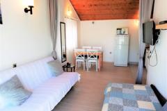 Apartmány Martin Apartmán 1 – Apartman 1 foto 3