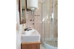 Apartmány Martin Apartmán 1 – Apartman 1 foto 4