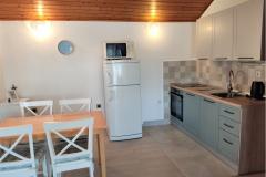 Apartmány Martin Apartmán 1 – Apartman 1 foto 5