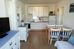 Apartmány Martin Apartmán 3 – Apartman 3 foto 2