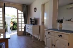 Apartmány Martin Apartmán 3 – Apartman 3 foto 3