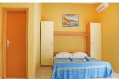 Apartmány Matea Apartmán 1: (2+2) – SA1 foto 1