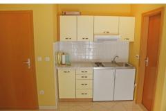 Apartmány Matea Apartmán 1: (2+2) – SA1 foto 2