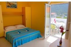 Apartmány Matea Apartmán 1: (2+2) – SA1 foto 3