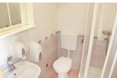 Apartmány Matea Apartmán 1: (2+2) – SA1 foto 4