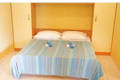Apartmány Matea Apartmán 2: (2+2) – SA2 foto 1
