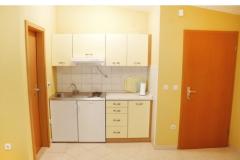 Apartmány Matea Apartmán 2: (2+2) – SA2 foto 4