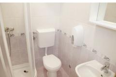 Apartmány Matea Apartmán 2: (2+2) – SA2 foto 5