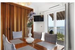 Apartmány Miliša Apartmán 1 foto 3