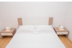 Apartmány Nada Apartmán 1: (7+1) – PRIMOŠTEN foto 2