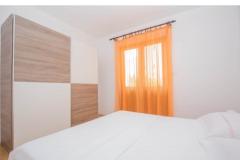 Apartmány Nada Apartmán 1: (7+1) – PRIMOŠTEN foto 3