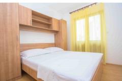 Apartmány Nada Apartmán 1: (7+1) – PRIMOŠTEN foto 4