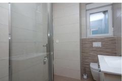 Apartmány Nejašmić Apartmán 2 foto 3