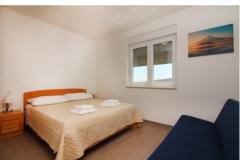 Apartmány Nejašmić Apartmán 3 foto 2