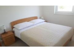 Apartmány Nejašmić Apartmán 1 foto 2