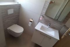 Apartmány Nejašmić Apartmán 1 foto 3