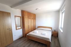 Apartmány Nejašmić Apartmán 4 foto 2