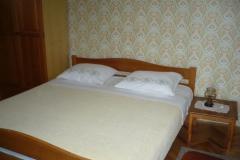 Apartmány Neva Apartmán 1: (6+0) – A1 foto 1