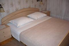 Apartmány Neva Apartmán 1: (6+0) – A1 foto 2