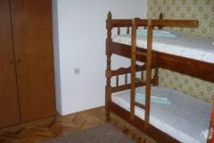 Apartmány Neva Apartmán 1: (6+0) – A1 foto 3