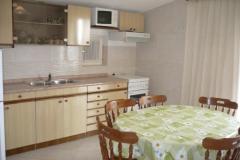 Apartmány Neva Apartmán 1: (6+0) – A1 foto 5