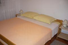 Apartmány Neva Apartmán 2: (6+0) – A2 foto 1