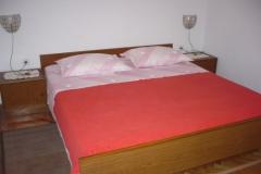 Apartmány Neva Apartmán 2: (6+0) – A2 foto 2
