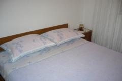 Apartmány Neva Apartmán 2: (6+0) – A2 foto 3