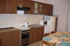 Apartmány Neva Apartmán 2: (6+0) – A2 foto 4