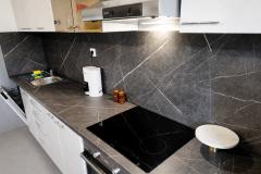 Apartmány  TOJO Apartmán 4: (4+1) – A4 foto 3
