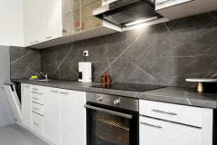 Apartmány  TOJO Apartmán 4: (4+1) – A4 foto 4