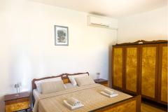 Apartmány  TOJO Apartmán 4: (4+1) – A4 foto 5