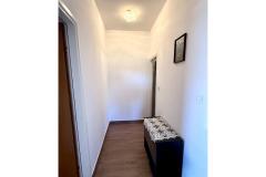 Apartmány  TOJO Apartmán 1 – A1 foto 2