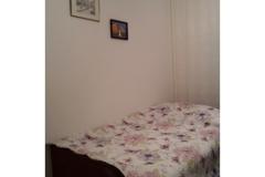 Apartmány  TOJO Apartmán 1 – A1 foto 4