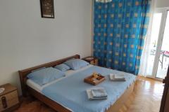 Apartmány  TOJO Apartmán 1 – A1 foto 5