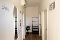 Apartmány  TOJO Apartmán 2: (5+0) – A2 foto 5