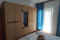 Apartmány  TOJO Apartmán 2 – A2 foto 2