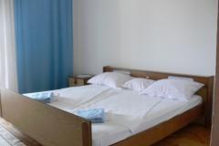Apartmány  TOJO Apartmán 2 – A2 foto 3