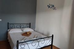 Apartmány  TOJO Apartmán 2 – A2 foto 4